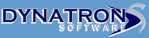 Dynatron Software